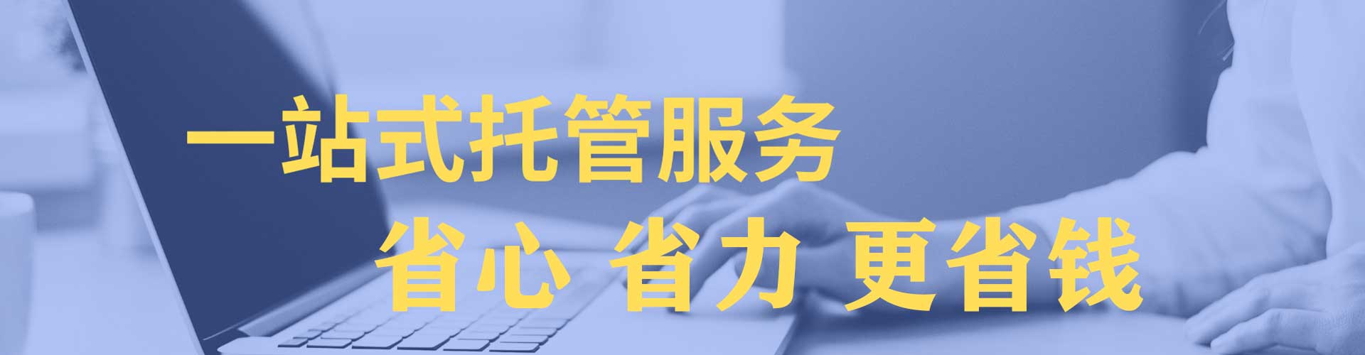 龙海百度网络推广